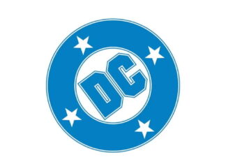 DC Comics is hiring and exploring its theme park options