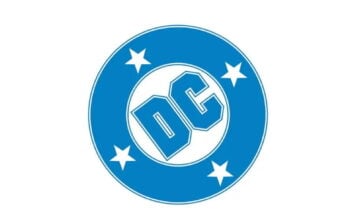 DC Comics is hiring and exploring its theme park options