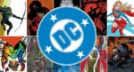 DC Round-Up: The 10 Best DC Comics of 2025