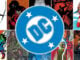 DC Round-Up: The 10 Best DC Comics of 2025