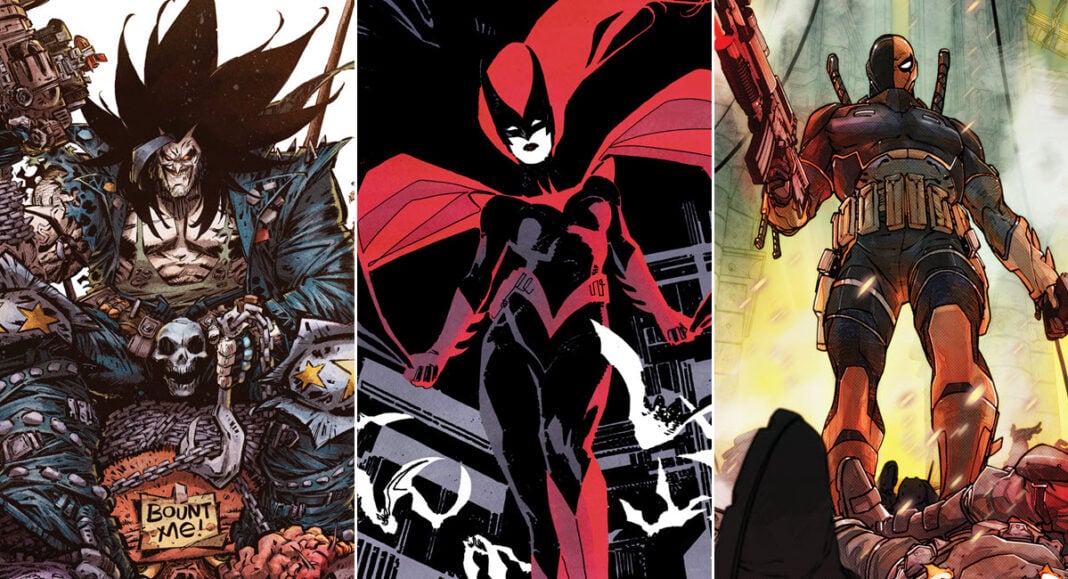 DCNextLevelMarch2026