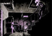 The Beat’s 2025-2026 Creator Survey Part 2: What to look forward to in ’26