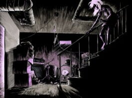 The Beat’s 2025-2026 Creator Survey Part 2: What to look forward to in ’26