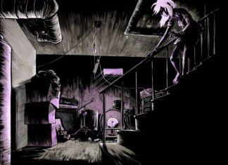 The Beat’s 2025-2026 Creator Survey Part 2: What to look forward to in ’26