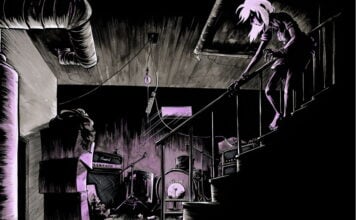 The Beat’s 2025-2026 Creator Survey Part 2: What to look forward to in ’26