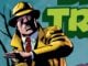 Exclusive: DICK TRACY – ST. PATRICK’S DAY SPECIAL hits shelves in March 2026
