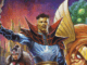 The Marvel Rundown: The new DOCTOR STRANGE #1 casts a forgettable spell Doctor Strange #1