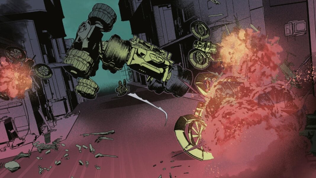 Expanse_004_PROOF-4 (cropped)