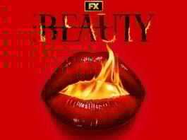 The Beat Digest 12/05/25: THE BEAUTY arrives on FX in January