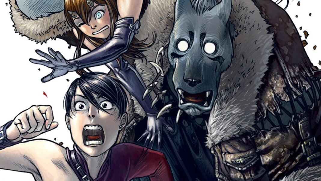 Freaks Squeele_v1_COV WIP copy (cropped)