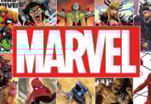 The Marvel Rundown: The Best Marvel Comics of 2025