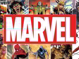 The Marvel Rundown: The Best Marvel Comics of 2025