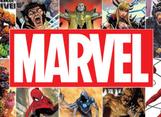 The Marvel Rundown: The Best Marvel Comics of 2025