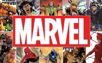 The Marvel Rundown: The Best Marvel Comics of 2025