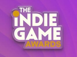 Indie Game Awards rescind Vanguard honor for ties to military contractor Indie Game Awards Vanguard