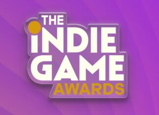 Indie Game Awards rescind Vanguard honor for ties to military contractor Indie Game Awards Vanguard