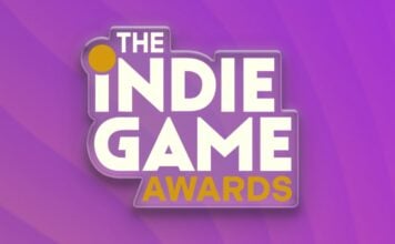 Indie Game Awards rescind Vanguard honor for ties to military contractor Indie Game Awards Vanguard