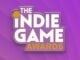 Indie Game Awards rescind Vanguard honor for ties to military contractor Indie Game Awards Vanguard