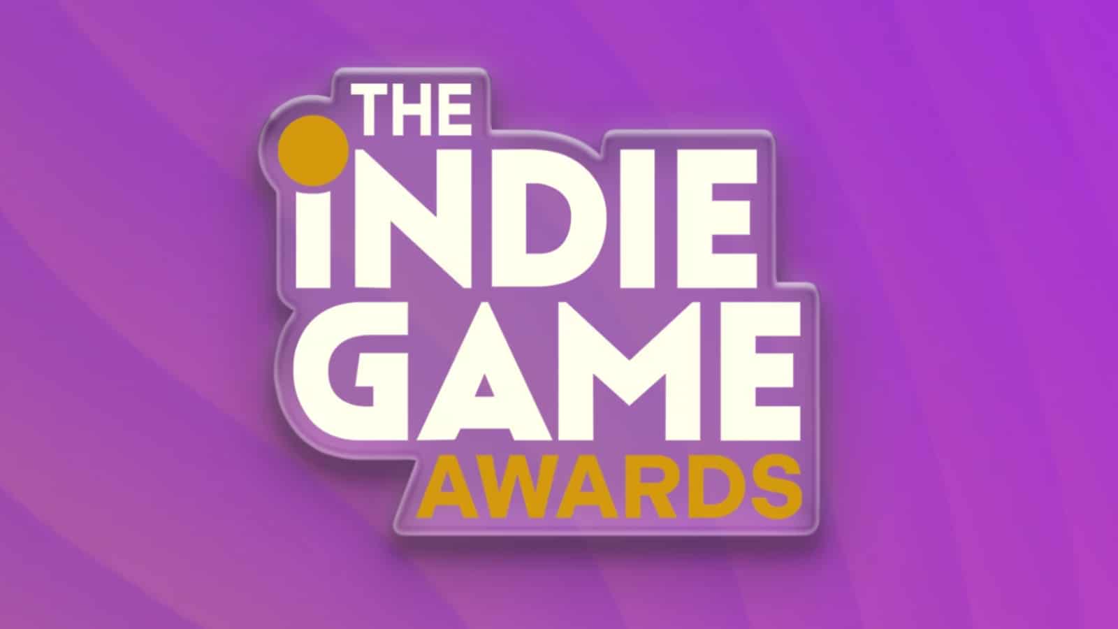 Indie Game Awards rescind Vanguard honor for ties to military contractor