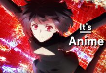 Remow’s It’s Anime FAST channel expands to Vizio’s WatchFree+ It's Anime FAST on Vizio WatchFree+