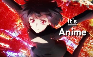 Remow’s It’s Anime FAST channel expands to Vizio’s WatchFree+ It's Anime FAST on Vizio WatchFree+