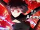 Remow’s It’s Anime FAST channel expands to Vizio’s WatchFree+ It's Anime FAST on Vizio WatchFree+