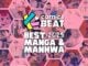 K-Comics Beat’s Inaugural Best Manga & Manhwa of 2025 K-Comics Beat's Best Manga and Manhwa of 2025