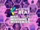 K-Comics Beat presents the Best Webtoons and Webcomics of 2025 K-Comics Beat's Best Webtoons and Webcomics of 2025