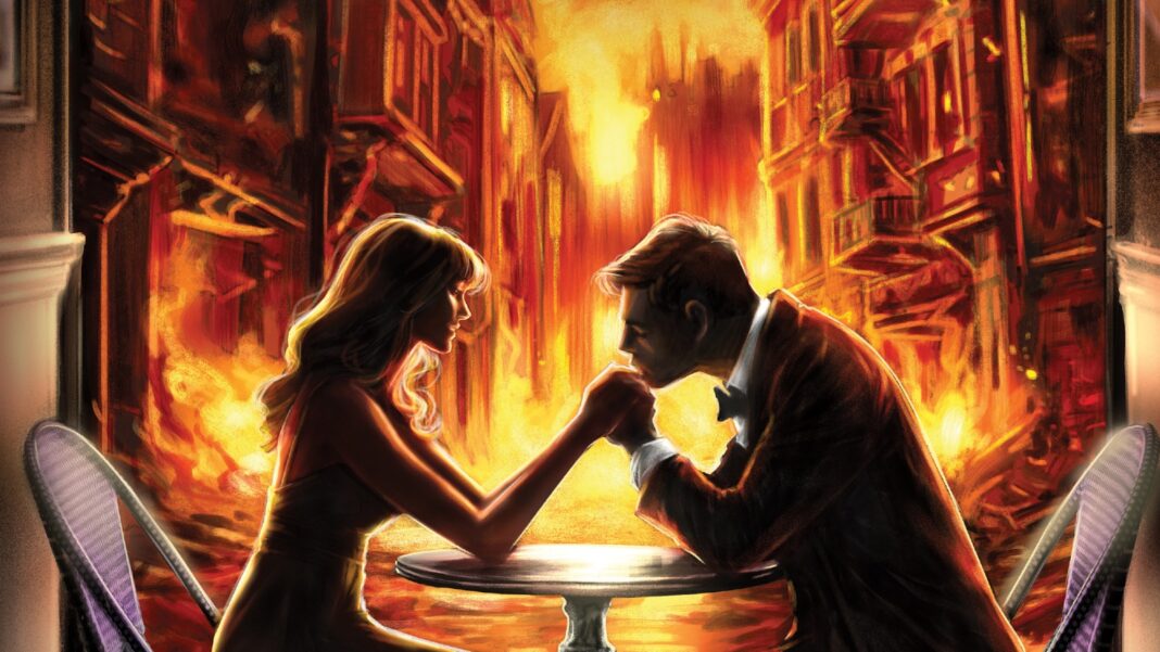 LoveIgnited_2026_Cover_A_Jones_HIGH (cropped)