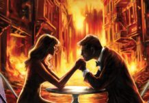 Exclusive Preview: Horvath, Beem, Dani & more headline LOVE IGNITED 2026