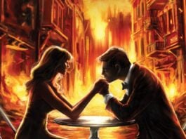 Exclusive Preview: Horvath, Beem, Dani & more headline LOVE IGNITED 2026