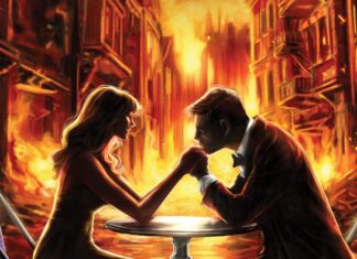 Exclusive Preview: Horvath, Beem, Dani & more headline LOVE IGNITED 2026