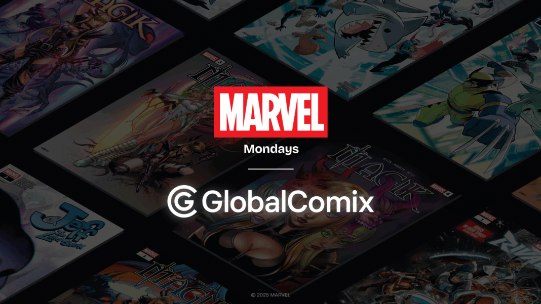 Marvel Monday Lockup 16_9
