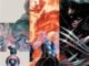 Marvel reveals the beginning of the end for the Ultimate universe Ultimate Universe