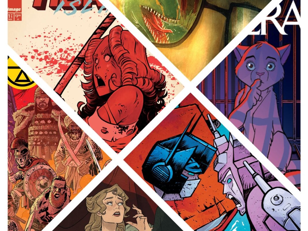 MixCollage-19-Dec-2025-03-30-AM-807 Image March 2026 Solicitations