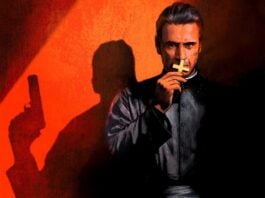 Interview: Robert Venditti Talks ORDAINED comic and film adaptation