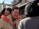Movie Review: Brendan Fraser shines in the subtle, humanist drama RENTAL FAMILY Rental Family