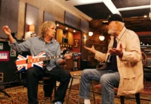 Rob Reiner, acclaimed filmmaker and activist, found murdered with his wife