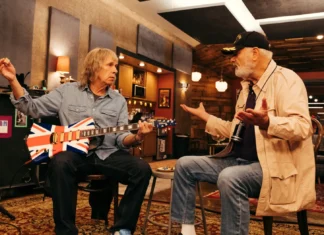 Rob Reiner, acclaimed filmmaker and activist, found murdered with his wife