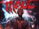The Beat Digest 12/12/25: MAUL – SHADOW LORD lands prequel
