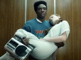 Recap: STRANGER THINGS 5’s “Escape from Camazotz” Stranger Things 5 Escape from Camazotz featured