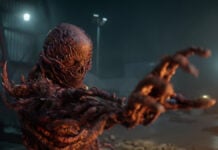 Recap: STRANGER THINGS 5’s “Sorcerer”