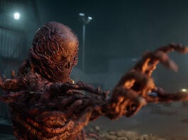 Recap: STRANGER THINGS 5’s “Sorcerer”