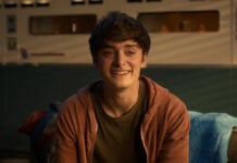 Recap: STRANGER THINGS 5’s “The Bridge”