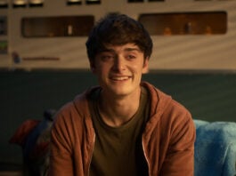 Recap: STRANGER THINGS 5’s “The Bridge”