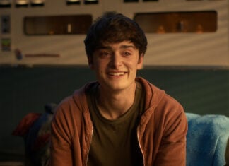 Recap: STRANGER THINGS 5’s “The Bridge”