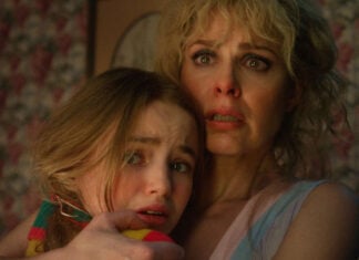Recap: STRANGER THINGS 5’s “The Vanishing of Holly Wheeler”
