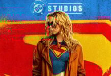 SUPERGIRL trailer countdown video reveals a funeral for a friend