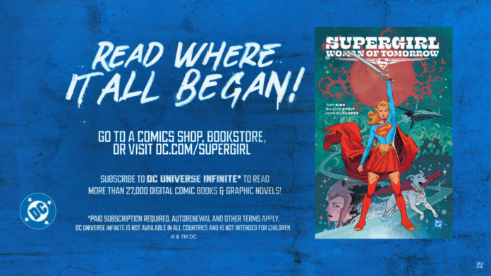 Supergirl-Woman-of-Tomorrow-trailer-ad