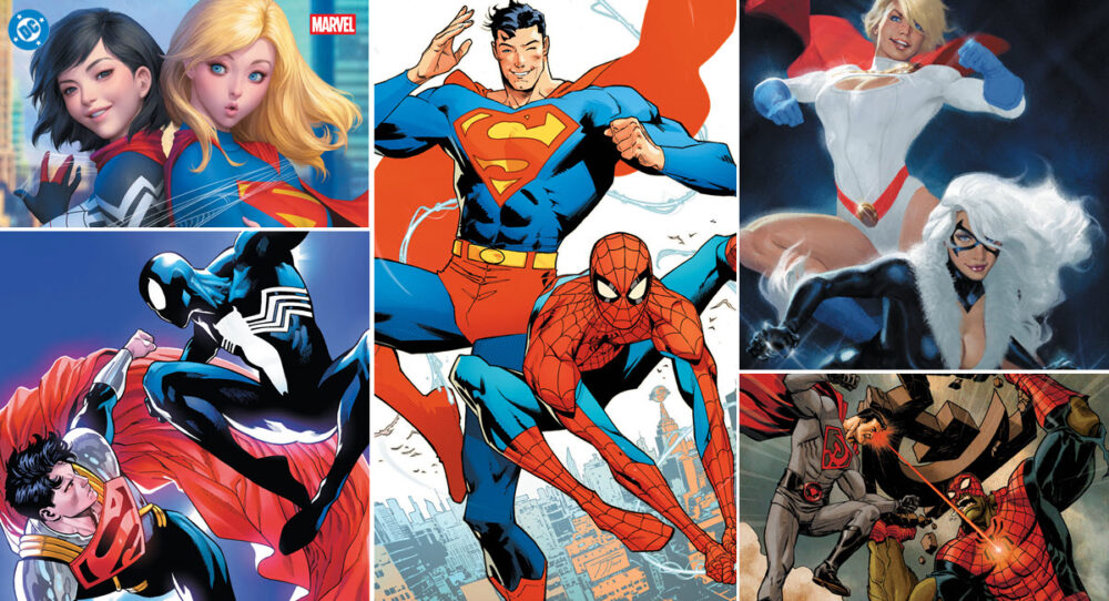 SupermanSpidermanHeader-